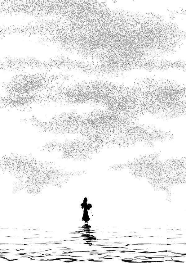 正片06-第70话