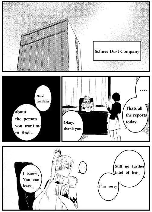 正片06-第70话