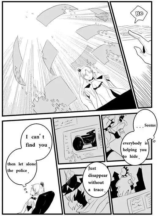 正片06-第70话