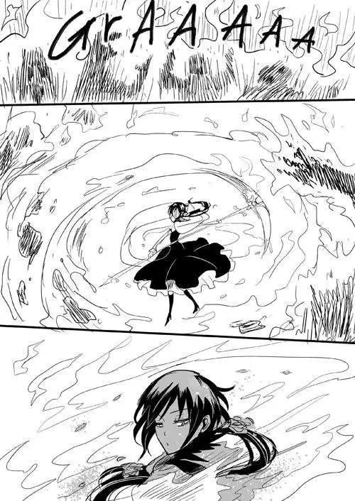 正片10-第74话