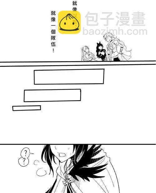 正片10-第74话