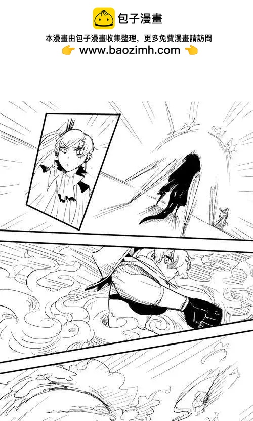 正片10-第74话