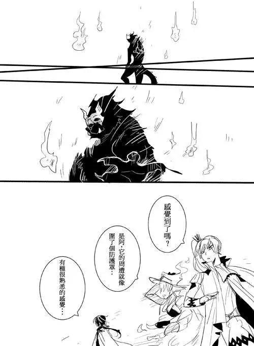 正片10-第74话