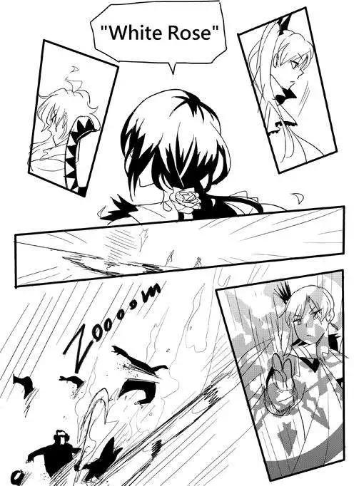 正片10-第74话