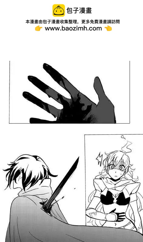 正片12-第76话