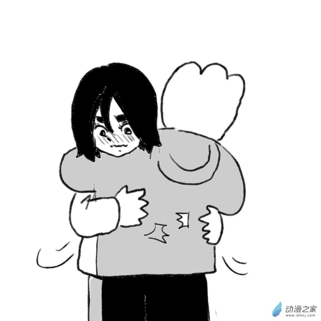 01 刚开始的时候2-第2话