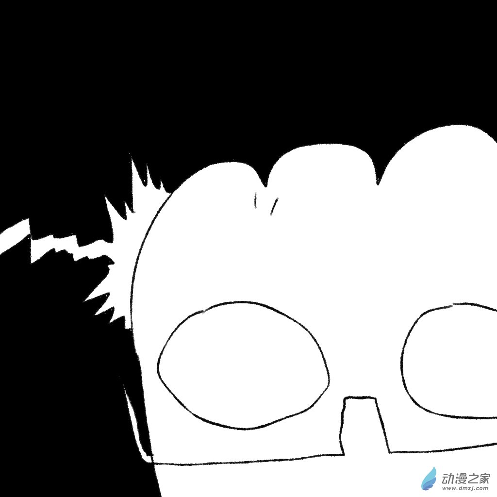29 下雨-第44话