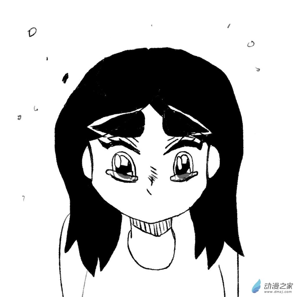 29 下雨-第44话