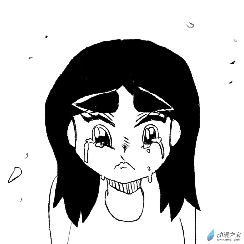 29 下雨-第44话