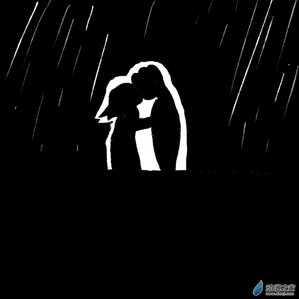 29 下雨-第44话