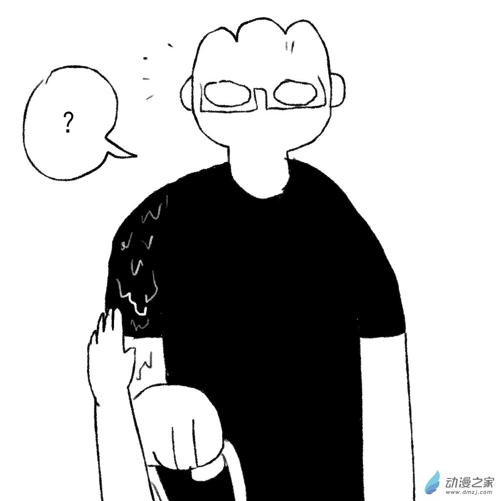 29 下雨-第44话