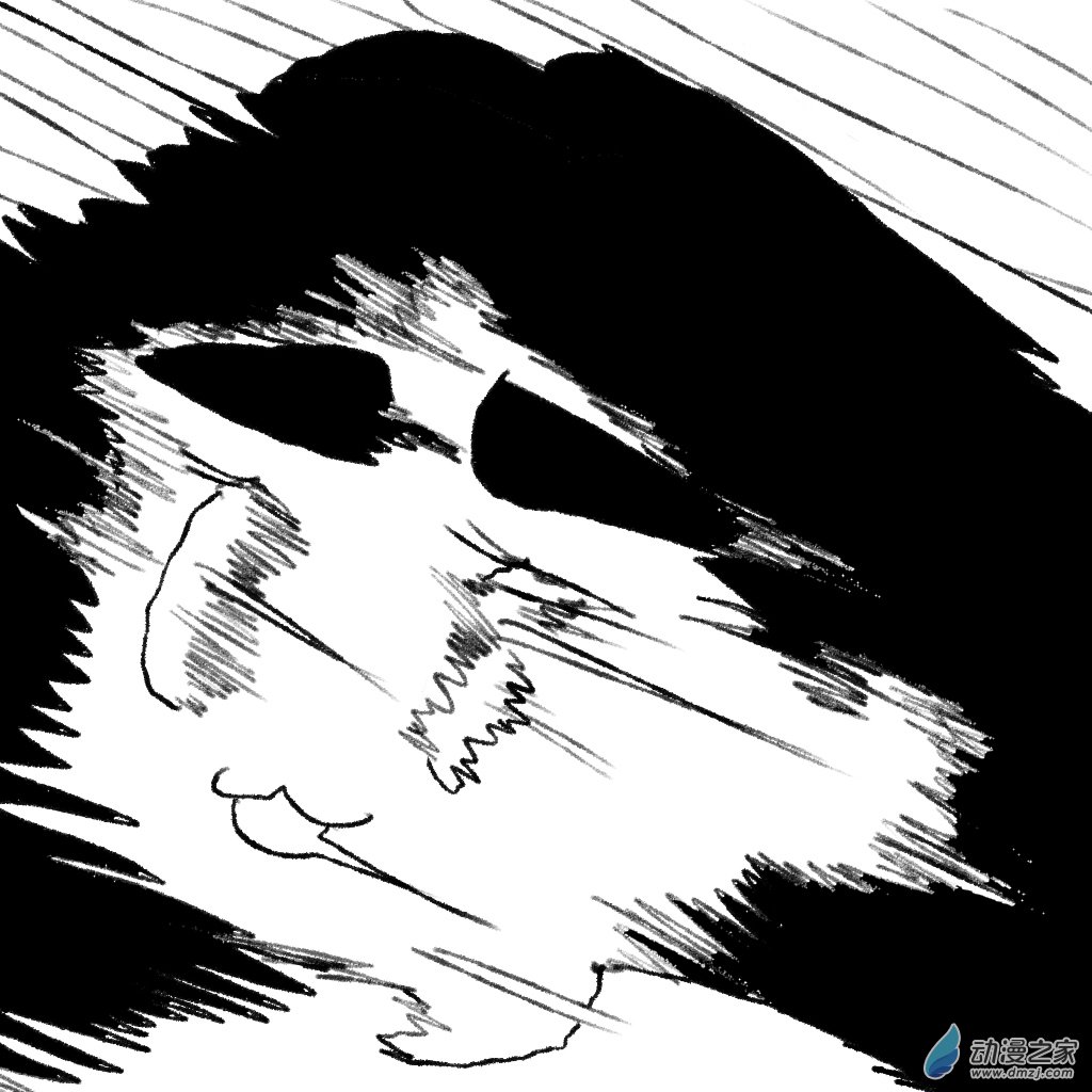 31 上瘾了-第46话
