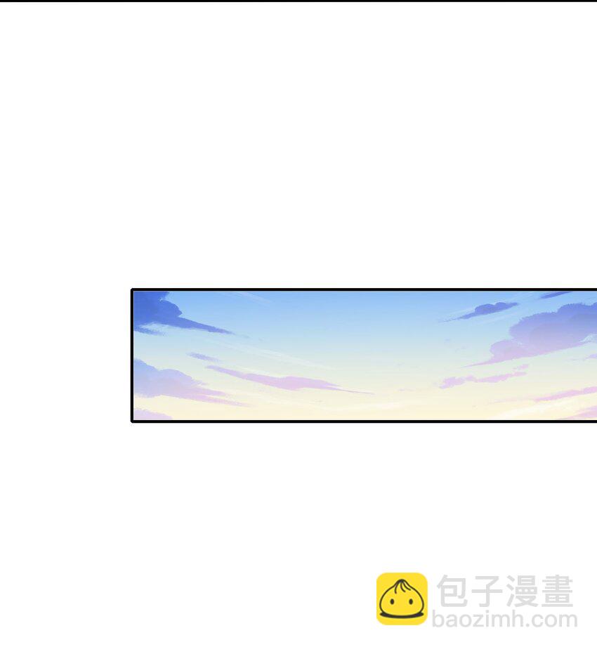 029 和兽耳娘的肉搏战-第30话