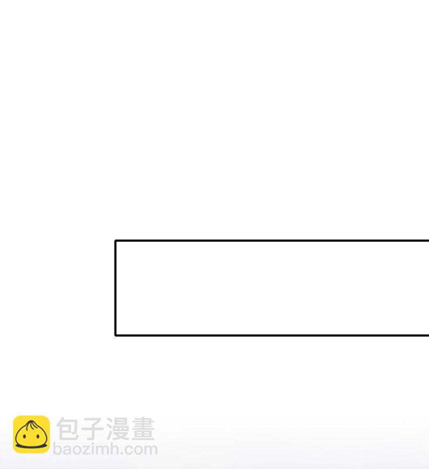 010 清算(1/2)-第10话