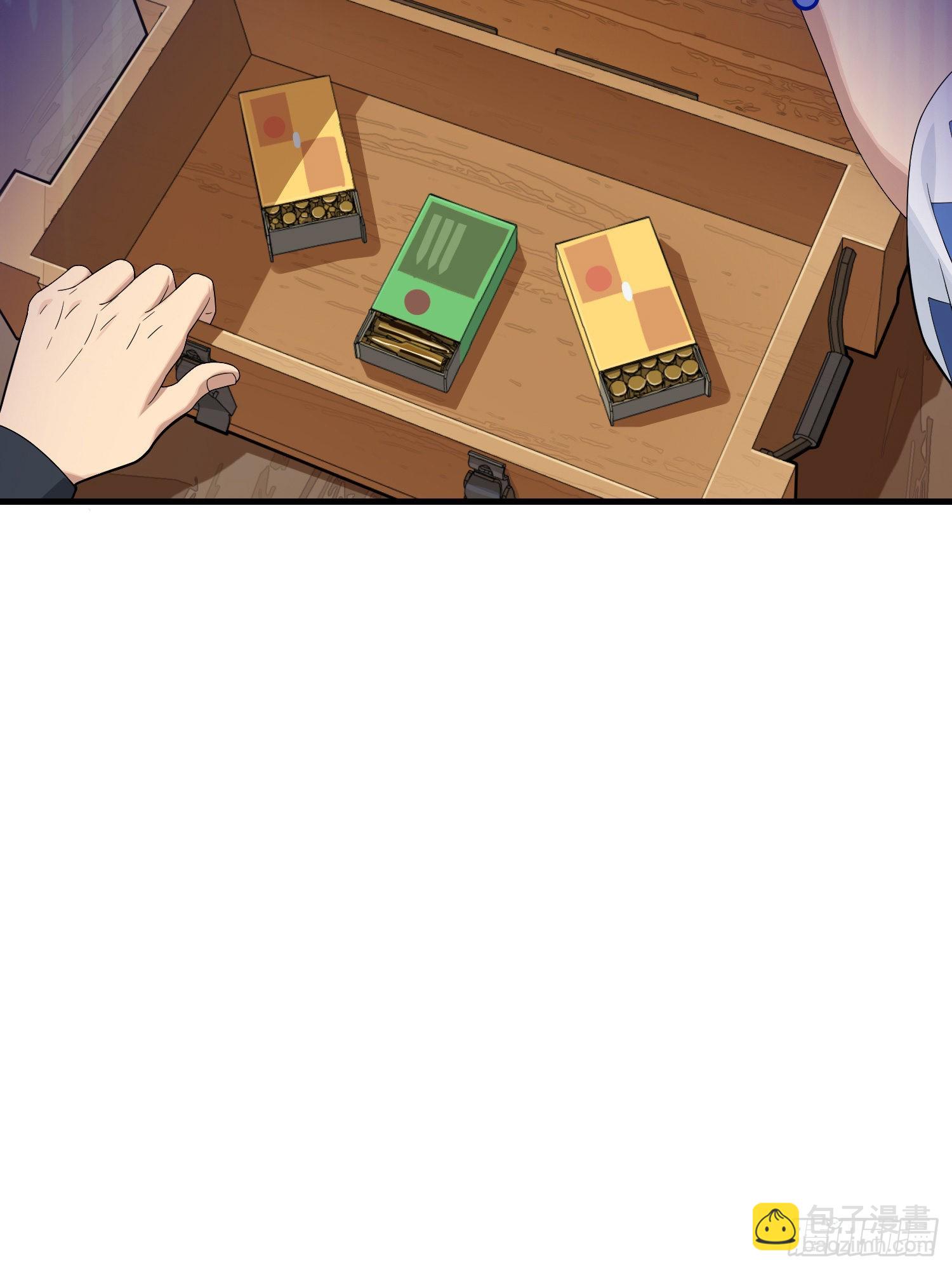101话.爱笑的人(1/3)-第102话