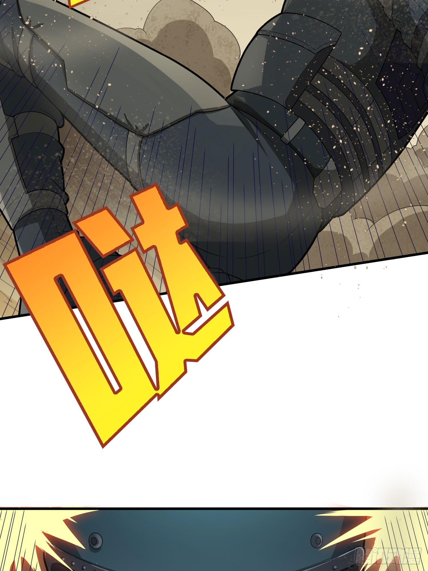 118话.欲加之罪(1/3)-第122话