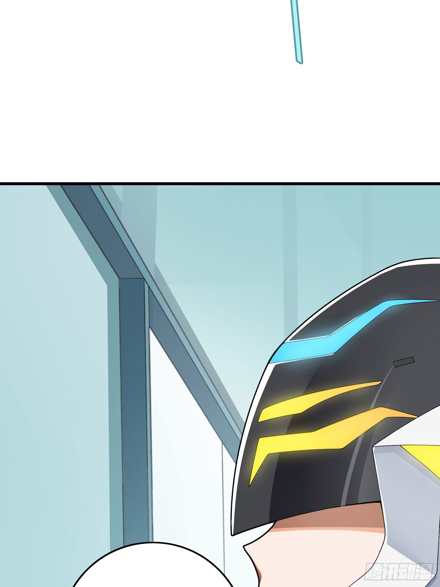 120话.未来警告(1/3)-第124话