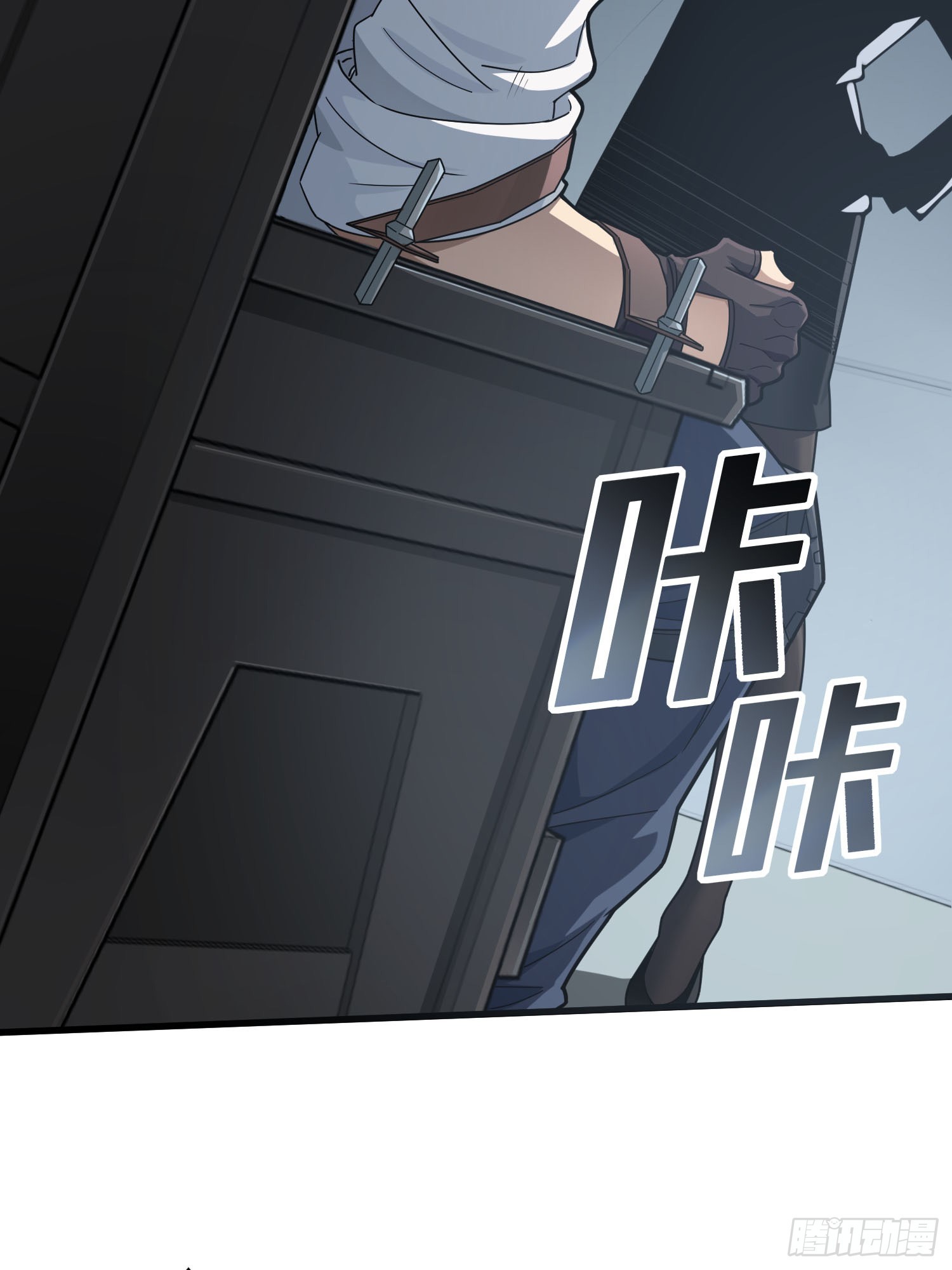122话.混乱的前夜（二）(1/2)-第126话