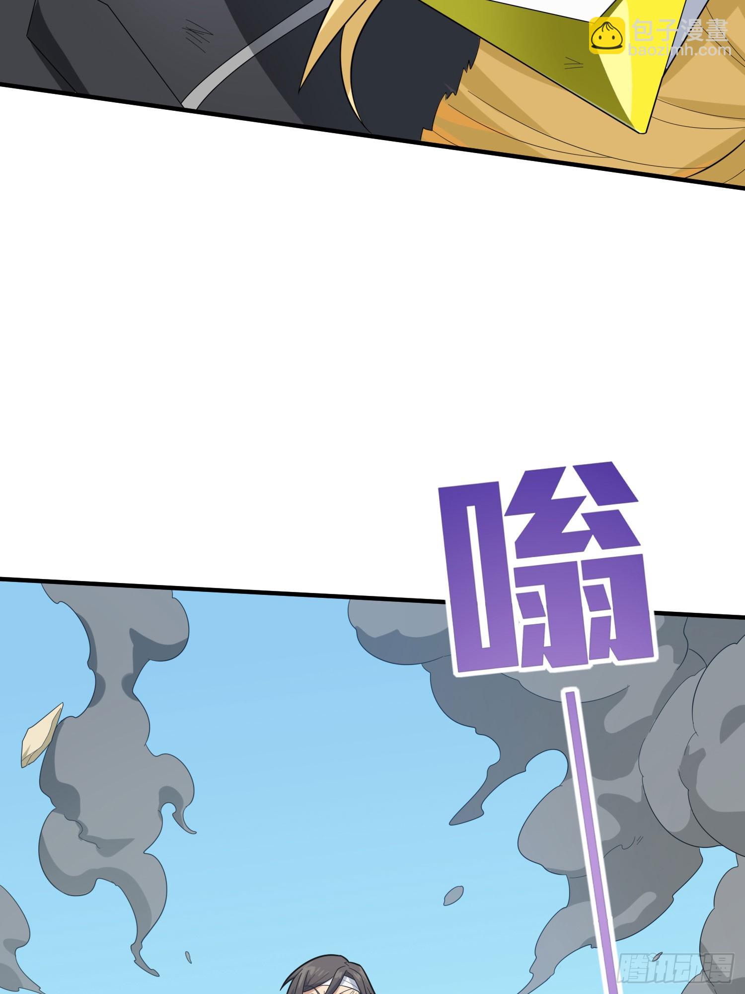 128话.意外来客(1/3)-第132话