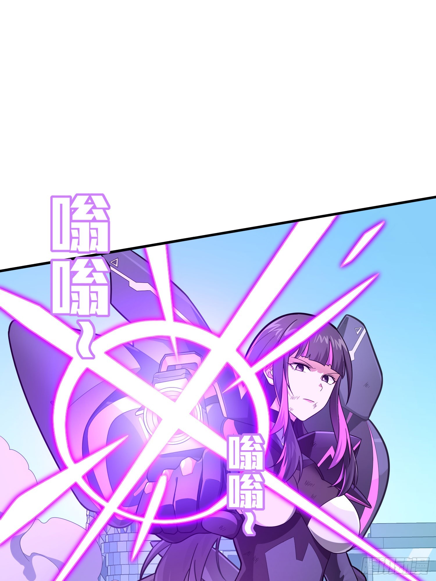 130话.和平的信念(1/3)-第134话