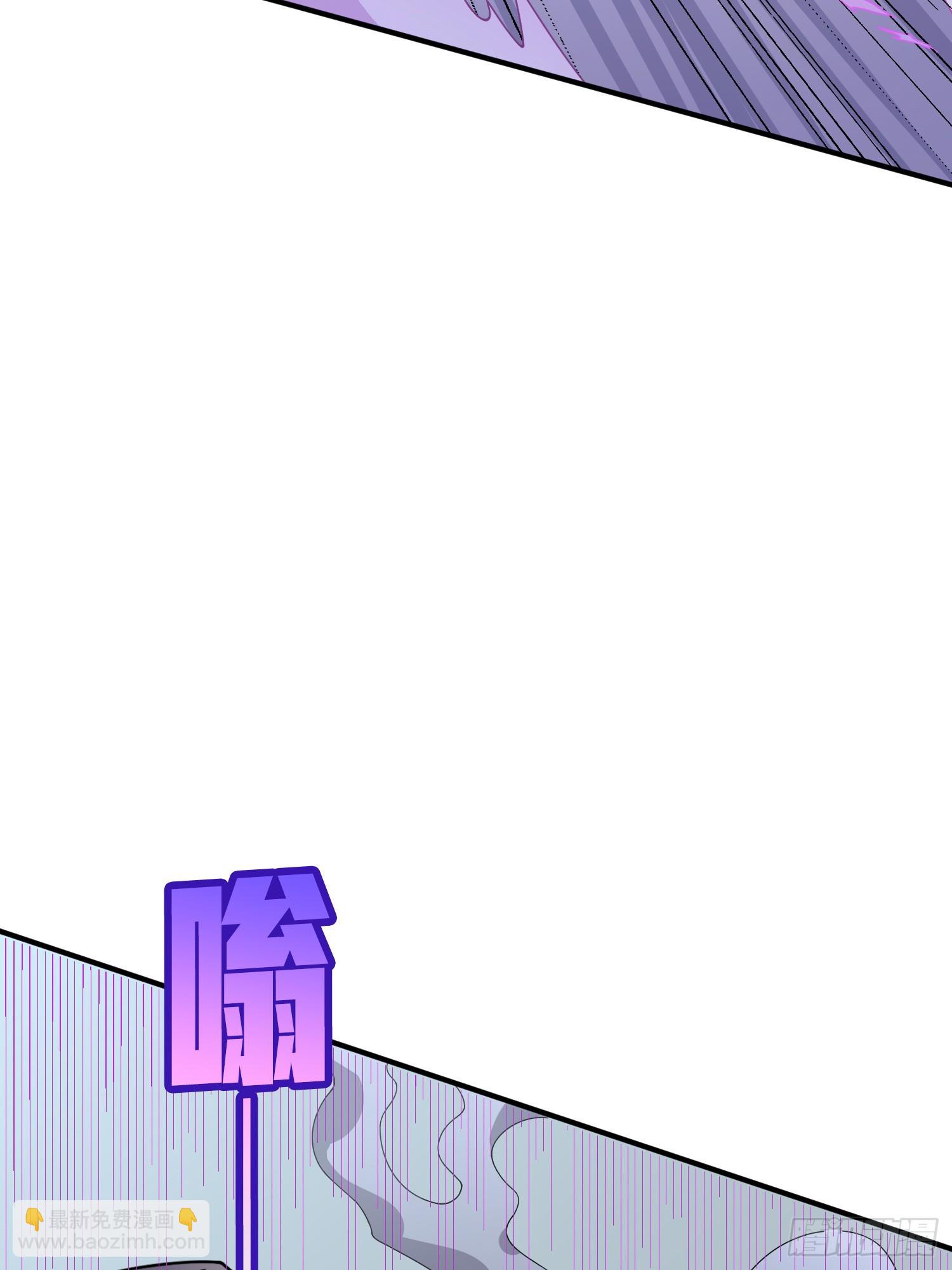 132话.终曲残响(1/3)-第136话