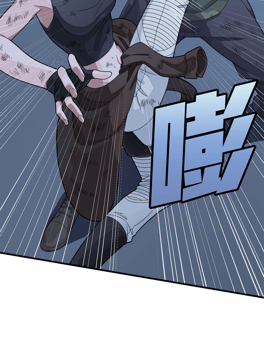 015 冒险篇-代价（二）(1/2)-第156话