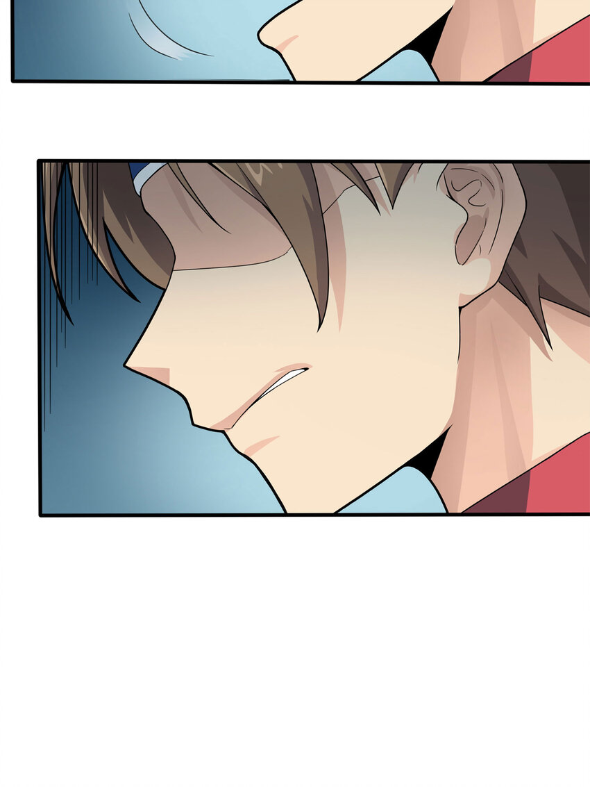 017 冒险篇-重启(1/2)-第158话