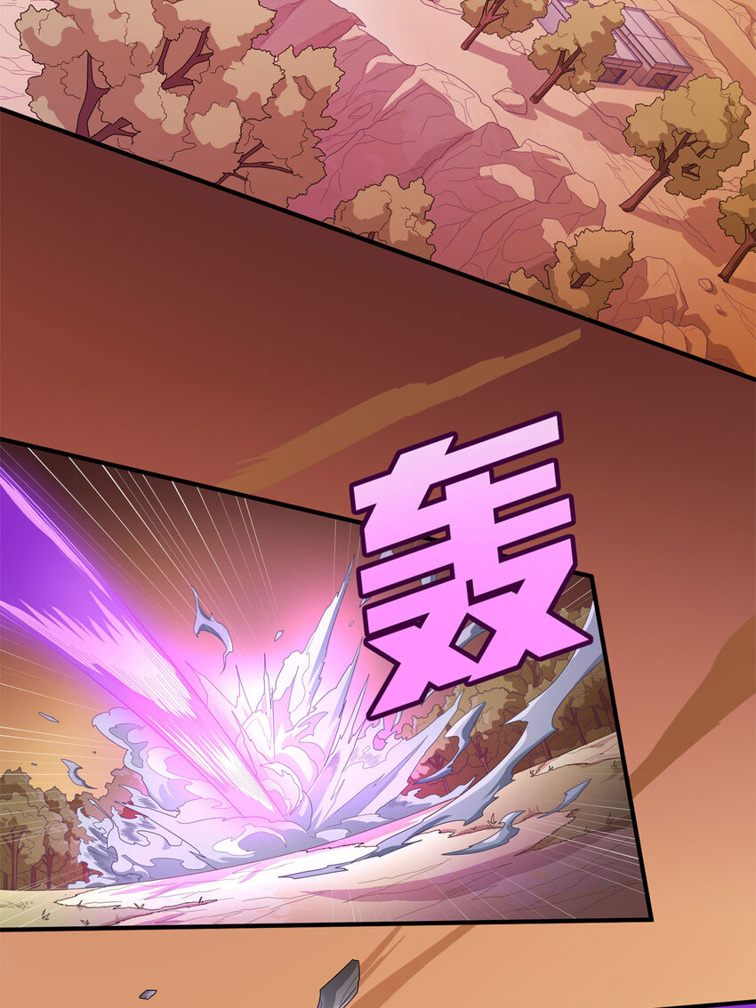 021 冒险篇-深渊中的浪漫(1/3)-第162话