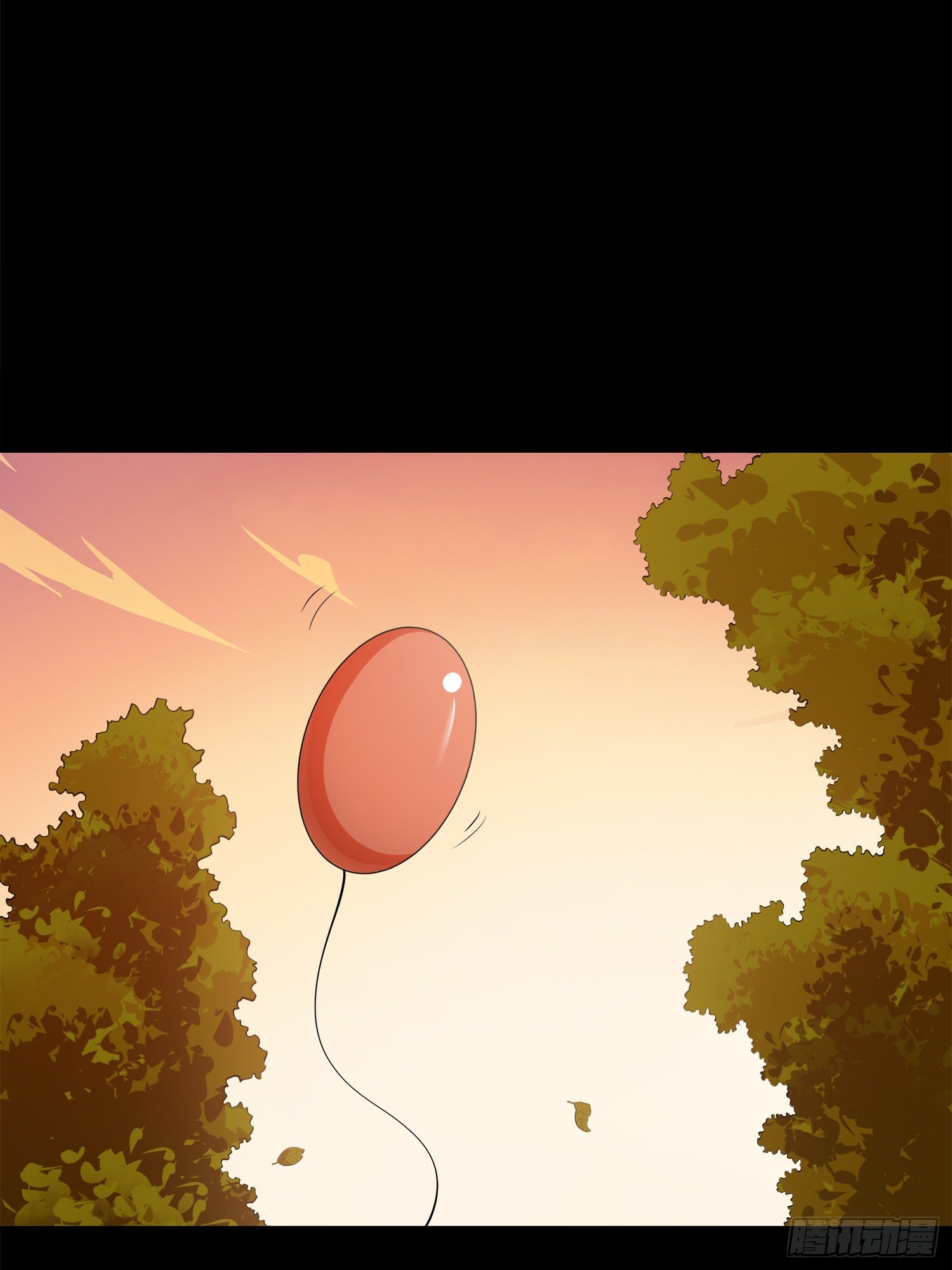19话.我的第一次(1/2)-第20话