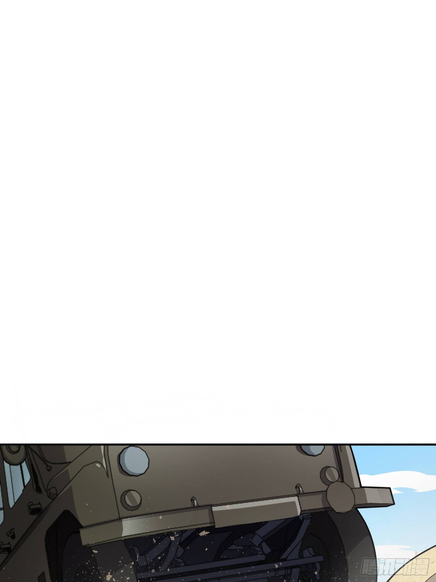 29话.浪漫邂逅(1/3)-第30话