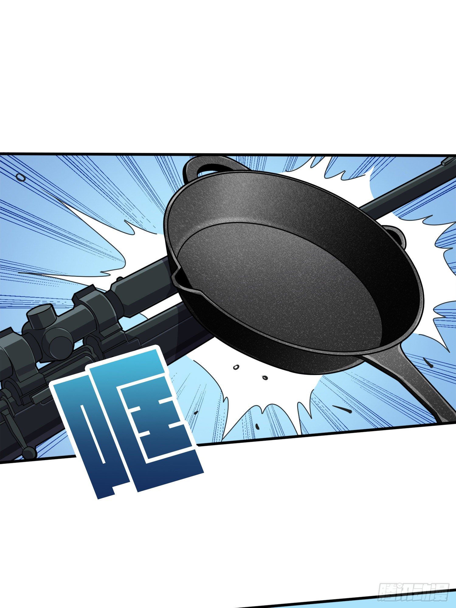 33话.独立（二）(1/2)-第34话