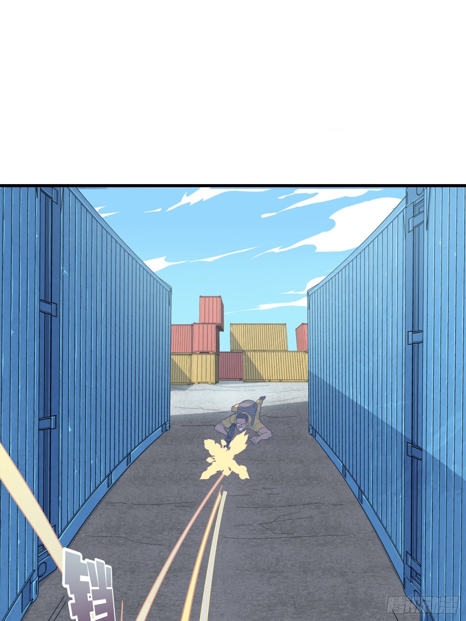 33话.独立（二）(1/2)-第34话