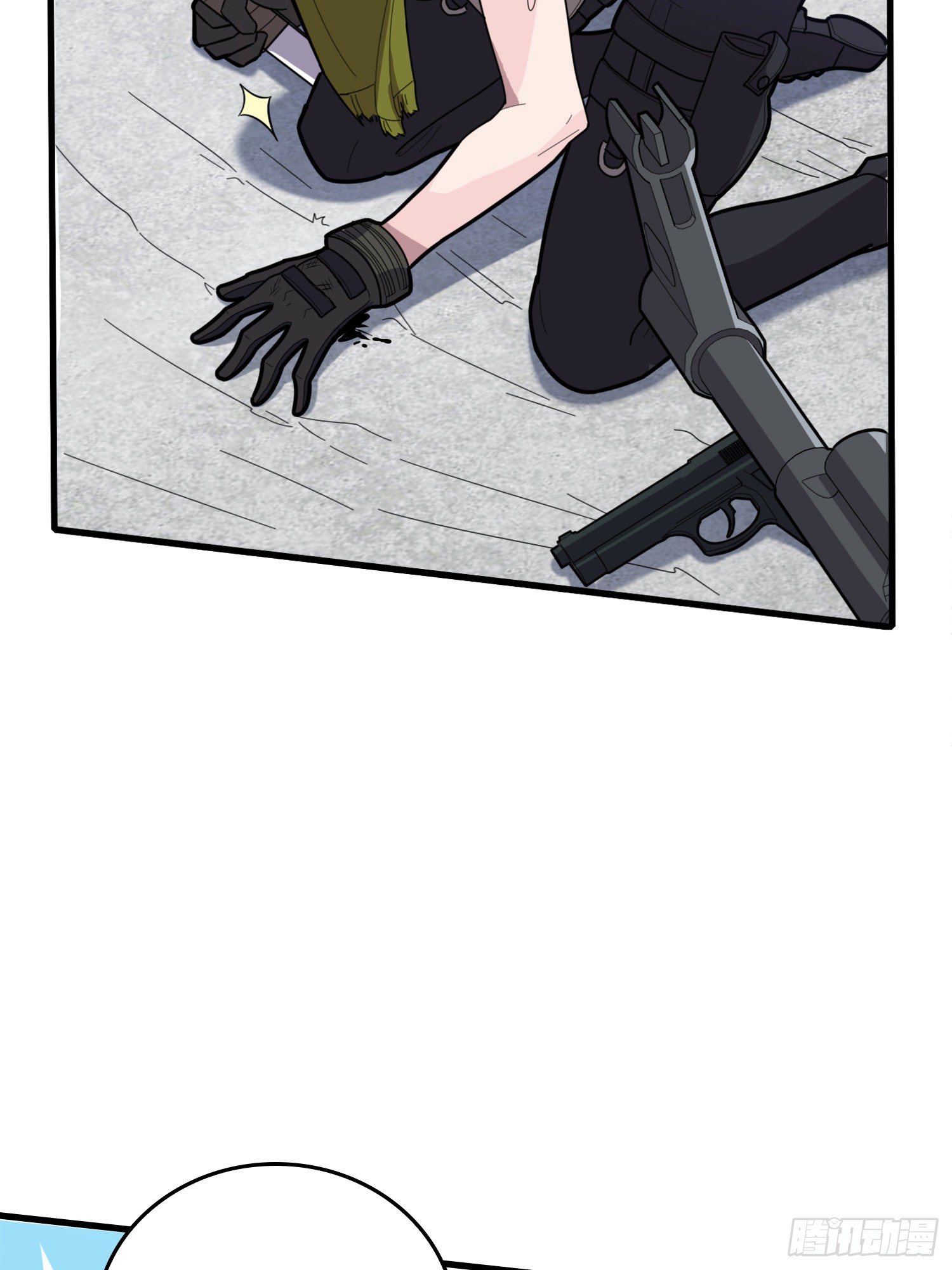 33话.独立（二）(1/2)-第34话