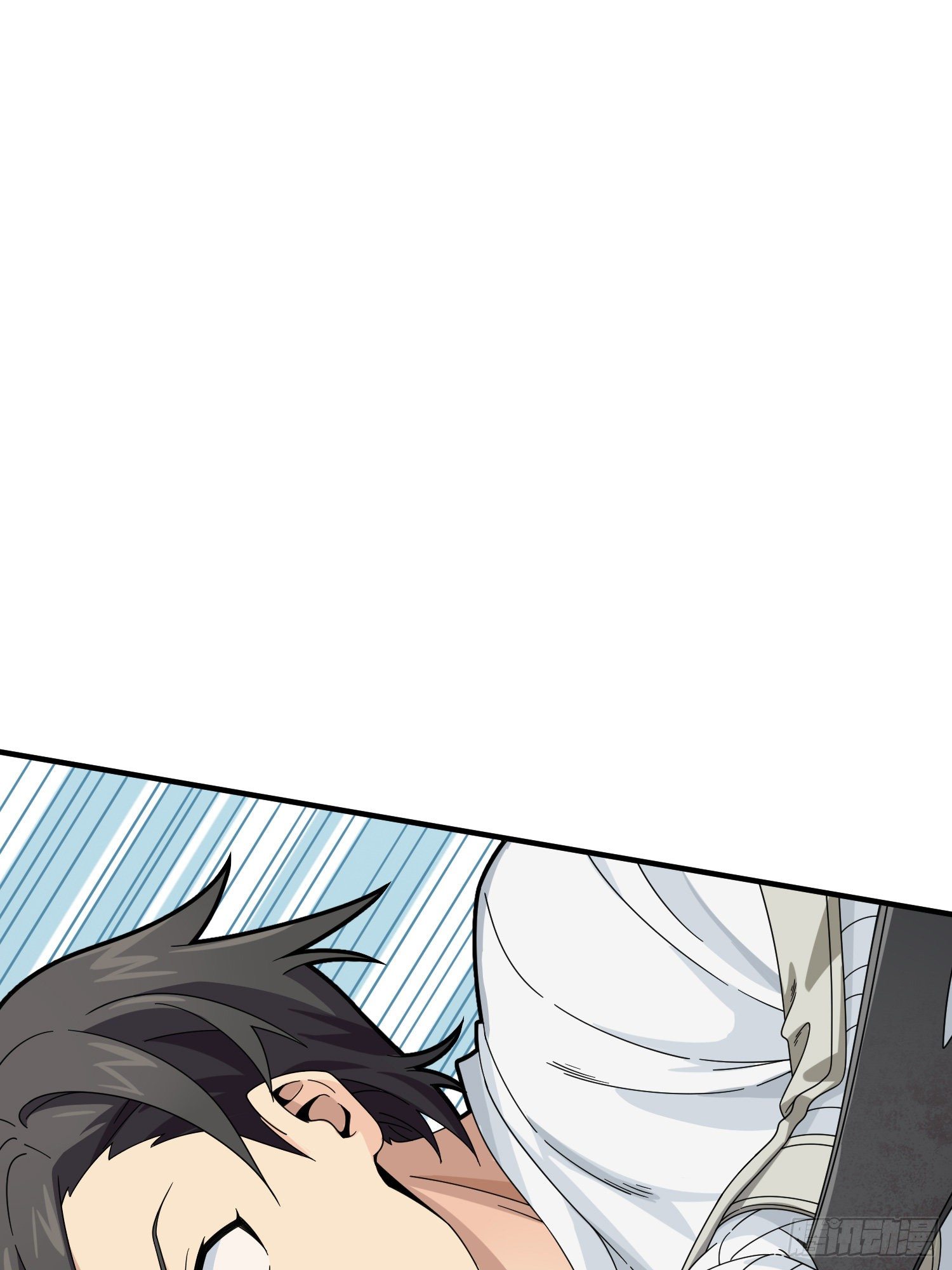 35话.社会毒打(1/3)-第36话