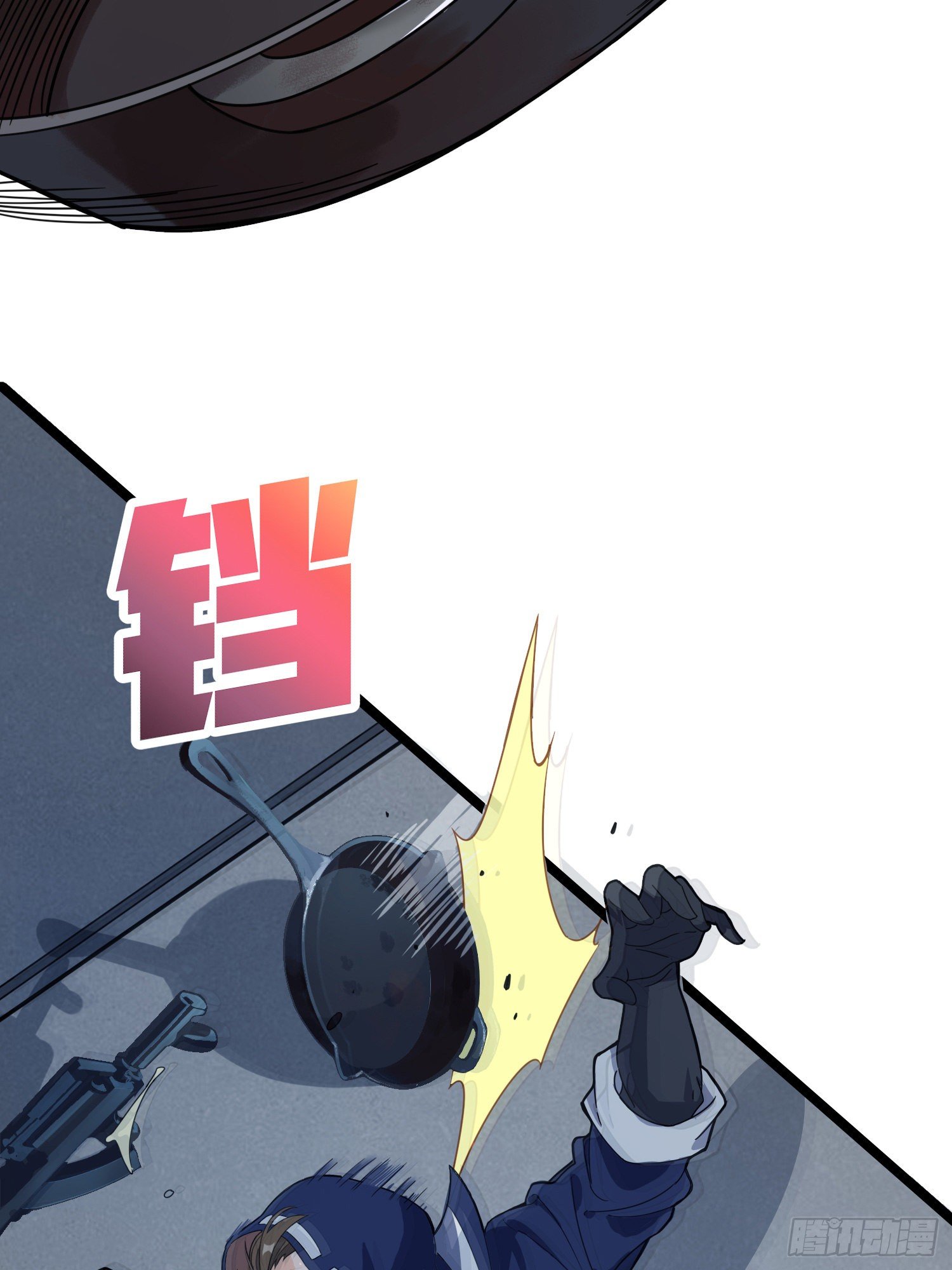 39话.全面爆发(1/3)-第40话