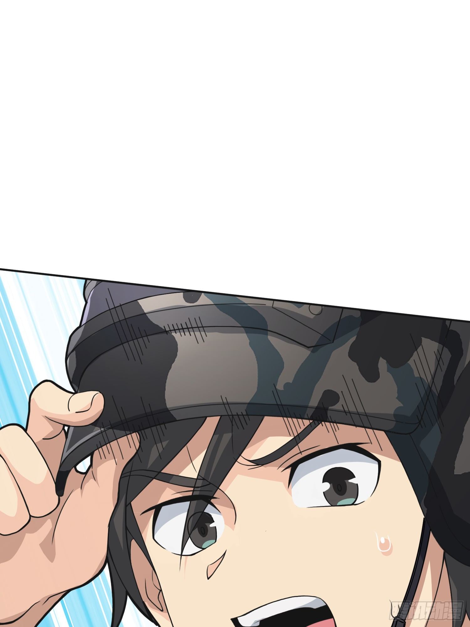 45话.活着(1/4)-第46话