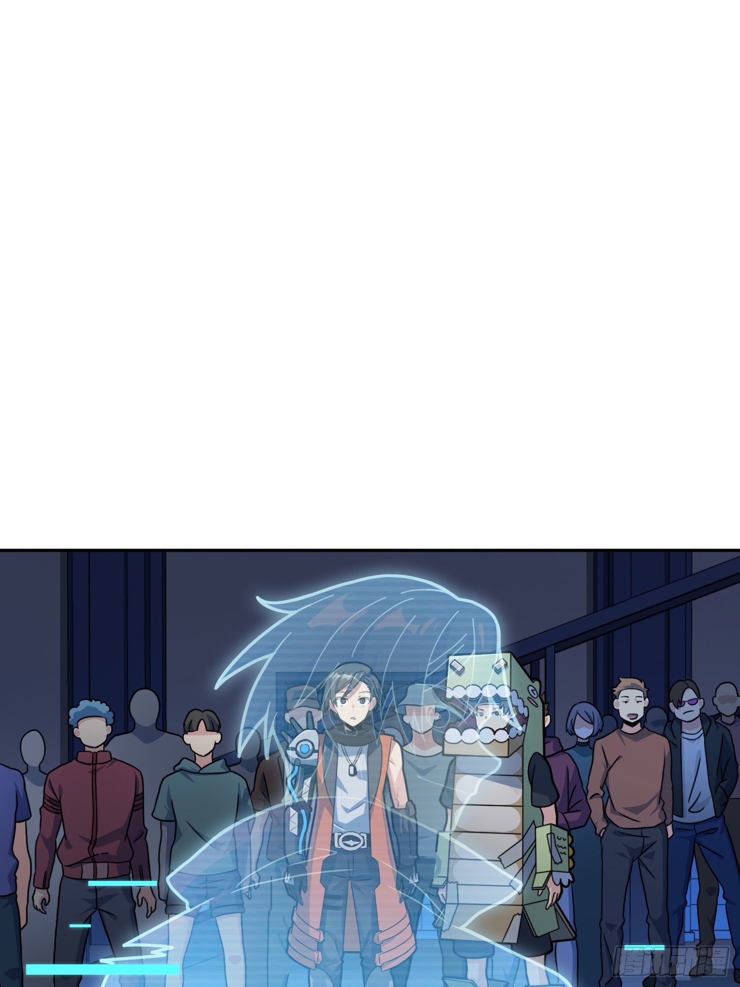 53话.美女之战(1/2)-第54话