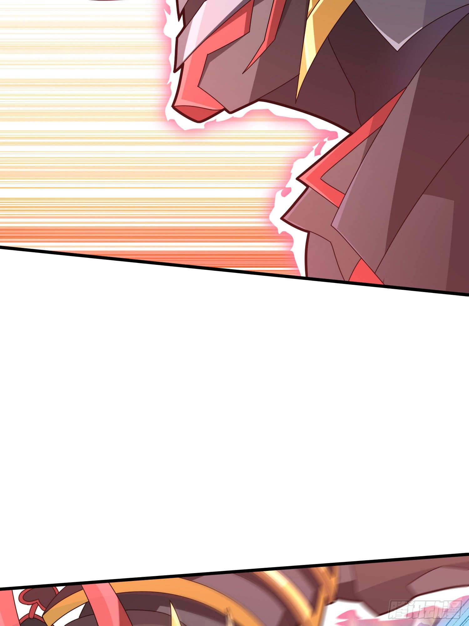 71话.退无可退(1/4)-第72话