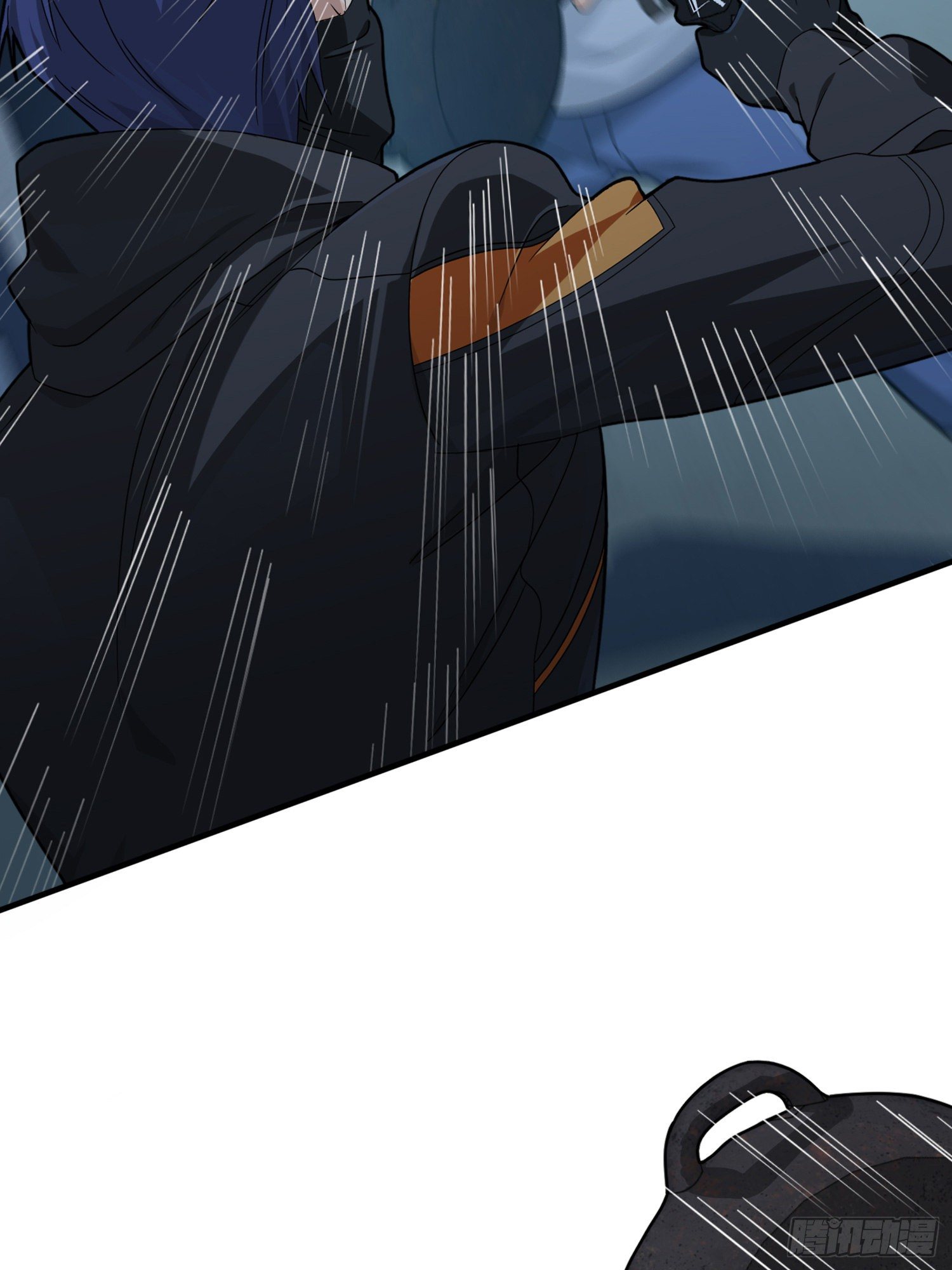 83话.救星(1/3)-第84话