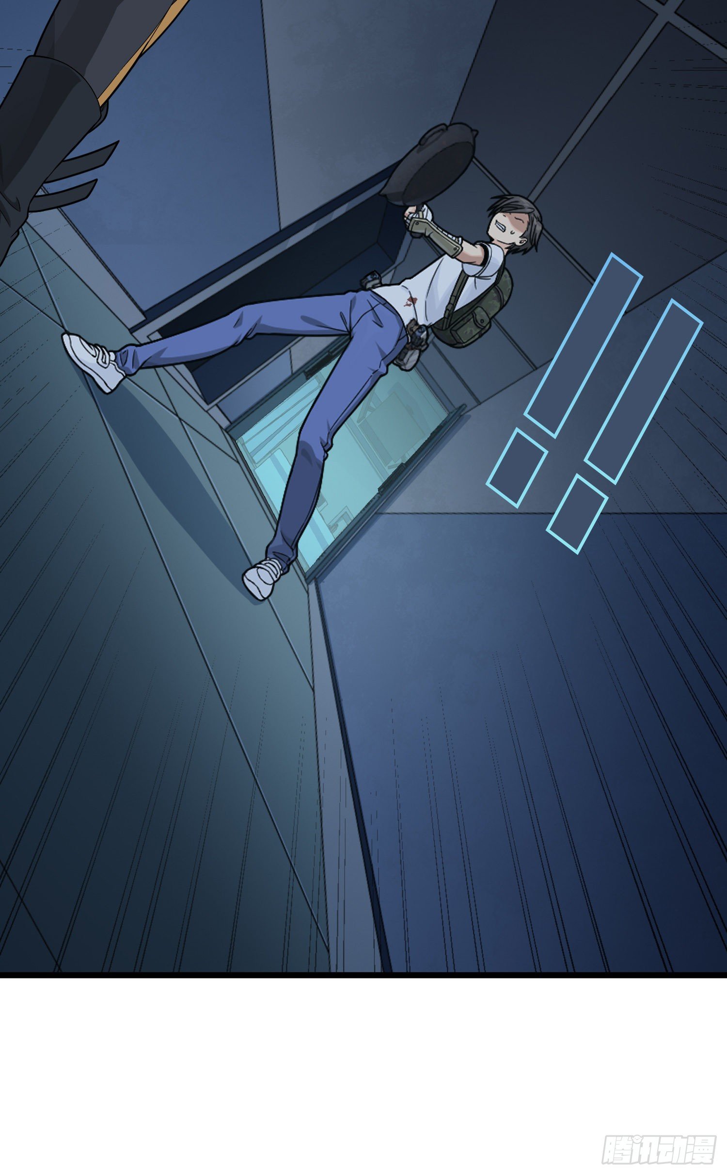 83话.救星(1/3)-第84话