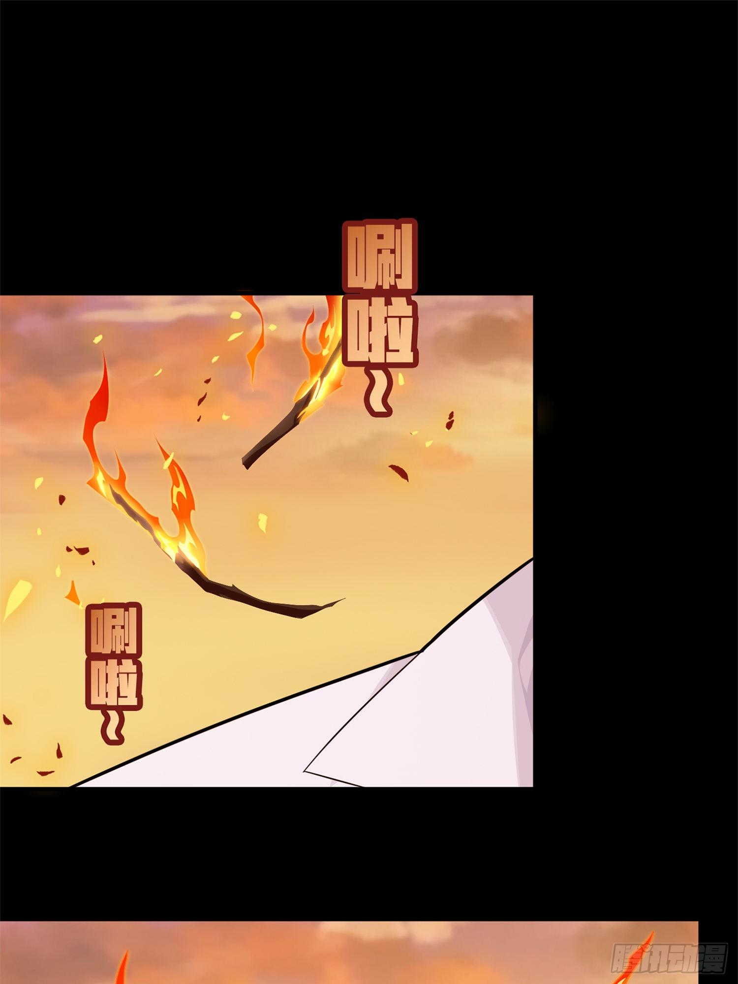 85话.废墟之花(1/3)-第86话