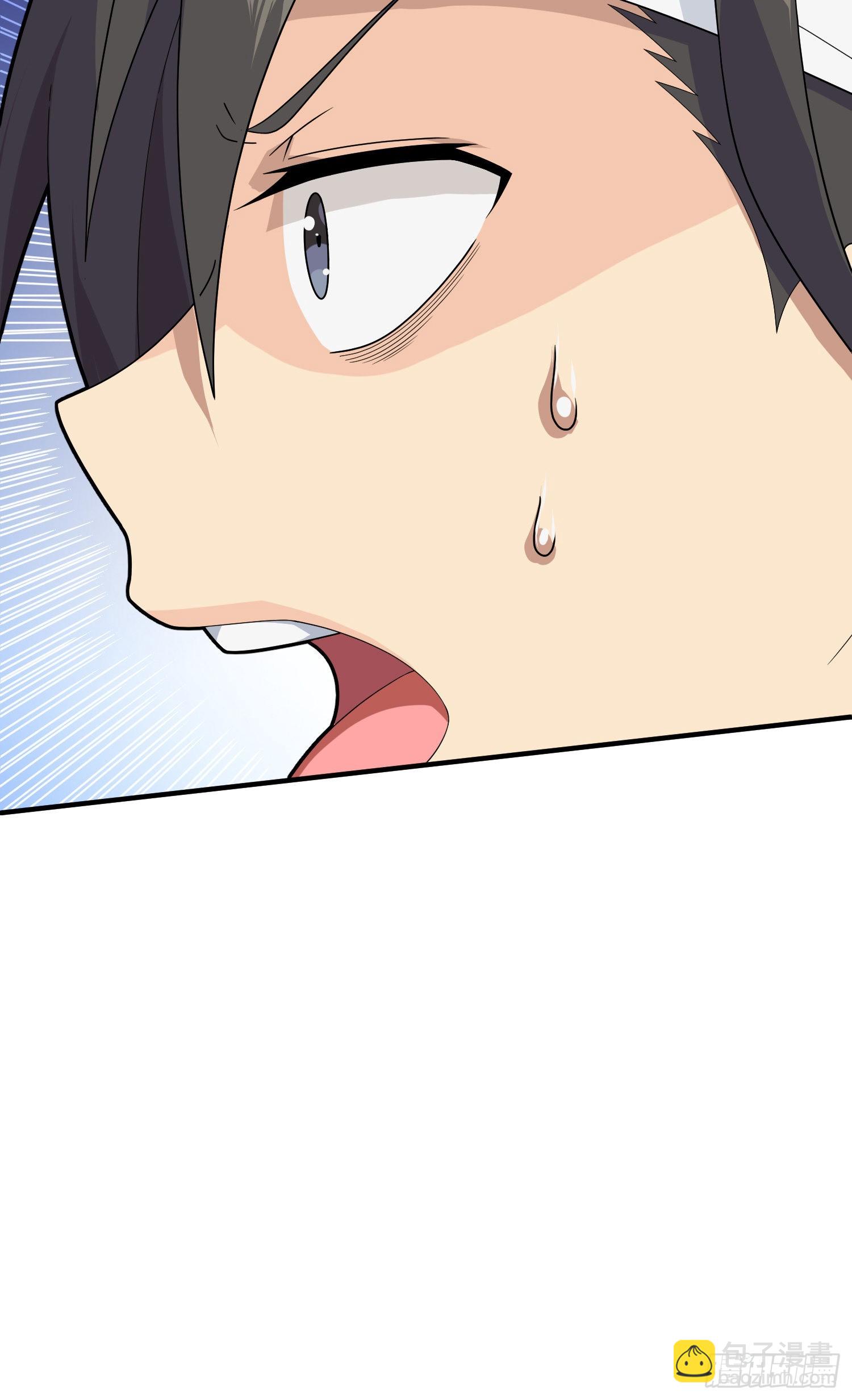 91话.远方来电(1/3)-第92话