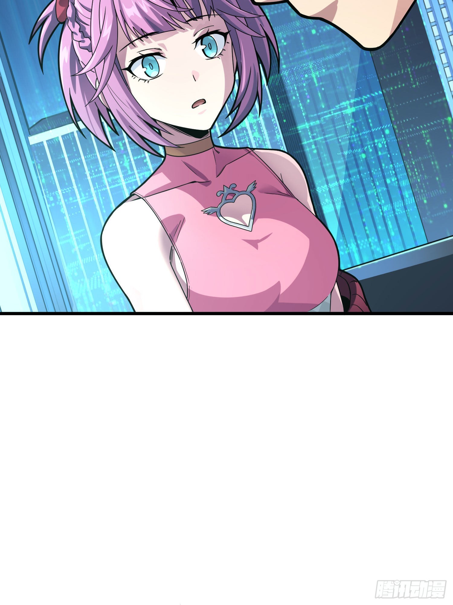 95话.悬崖深处的人(1/2)-第96话