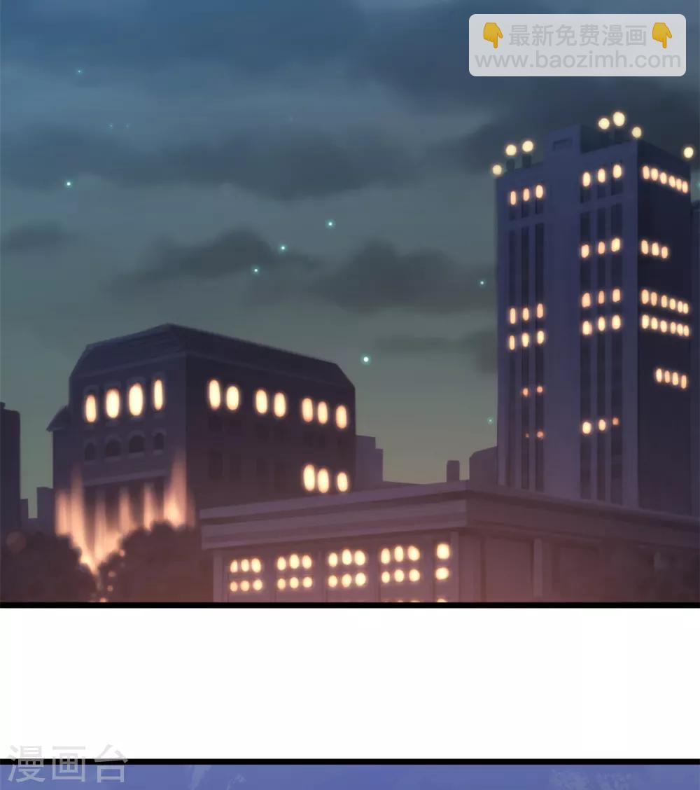 第274话 机灵鬼小宝-第274话