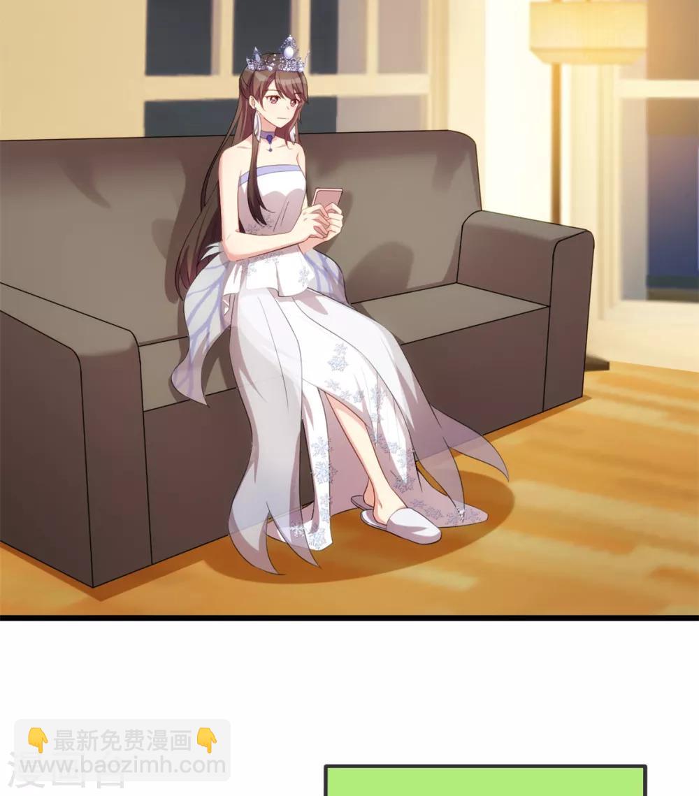 第274话 机灵鬼小宝-第274话