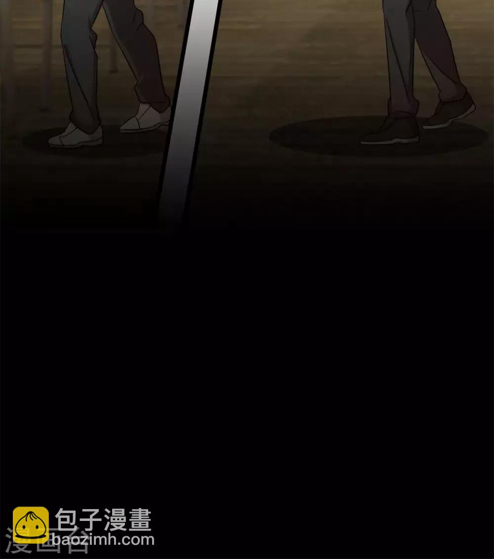 第278话 又被绑了-第278话
