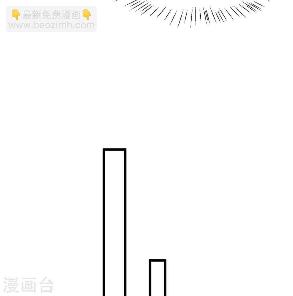 第304话 妈咪的担心-第304话