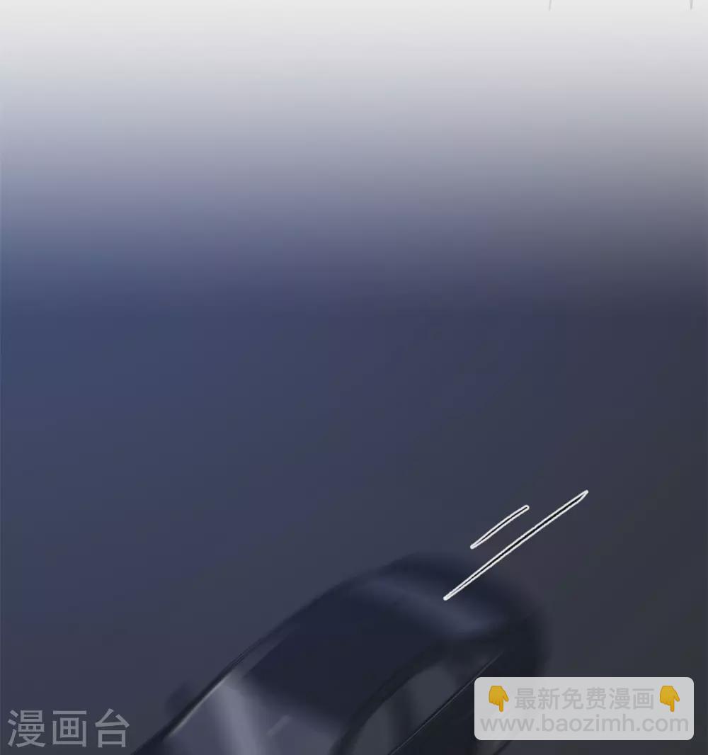 第320话 吃的一手狗粮-第320话