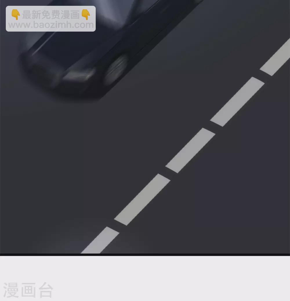第320话 吃的一手狗粮-第320话