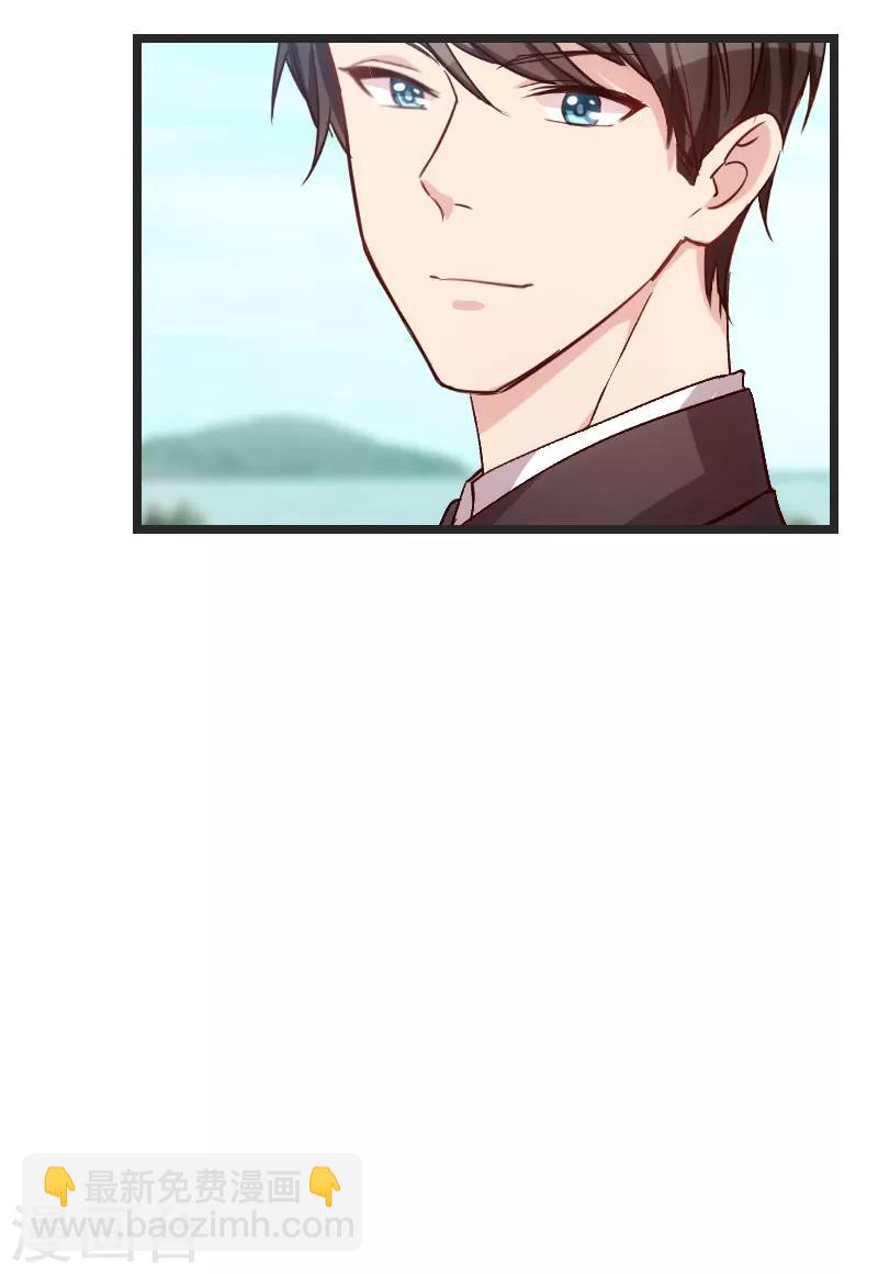 第34话 最棒的老妈-第34话